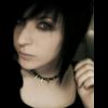 Cherry_Poison