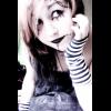 MONSTERMELL