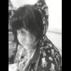 Maike_rainb0w