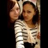 EvelienHOOFD