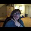 DragonAgeOrigins