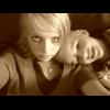 Little_music_love