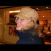 Hanneke