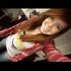 Jennifeer