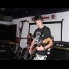 metalhead666