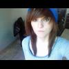 jessywordwizard