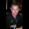 jordy23