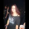 Deathmetalfreak666