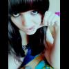 Tokyogirl