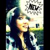 KELLIEEE