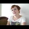 becky_angel