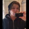 Tim22