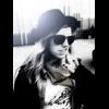 Kimm__x