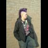punky1707
