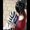 VisualKei
