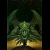 Dark_Dragon