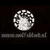Wolfsboed