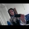 Cerise18