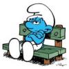 MopperSmurf