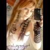 LauraLoveshot