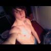 wesley666