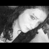 Little_miejj