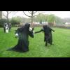 Nazgul_89