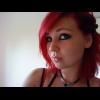 Shauni
