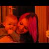 Laurax3