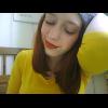 SimoneJohanna-