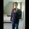 Oompje_Van_Barry_127
