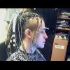 Neurocircuit