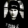 trivium753