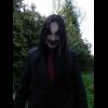 Metal_Maniac