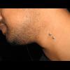 Nishanthi