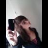 Chantaall
