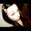xSatanicDollx