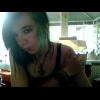 666_Nathalie