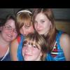 Liesanne