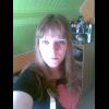 rockfan15