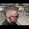 jaspermetalhead