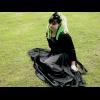 CynthiaBlackheart