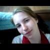 rhona