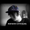 youri-blackrose