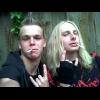 GMM-Metalhead