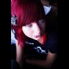 Stephaniee92