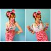 Miyakoow