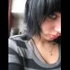 MaddiePOISON