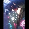 ChantalRAWR