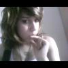 LadyKimber